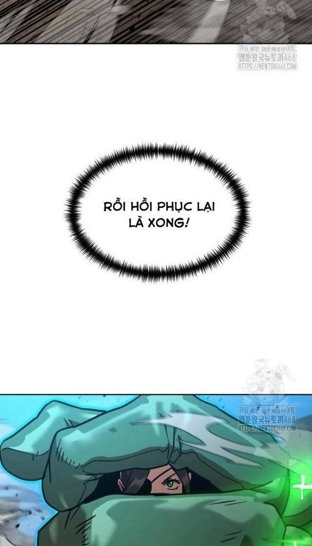 Double Click - Page 53