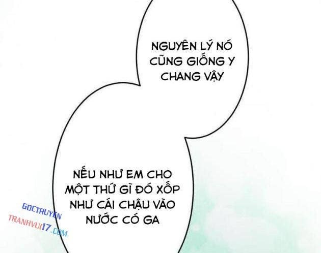 Giáo Viên Ác Quỷ Saiko - Page 99