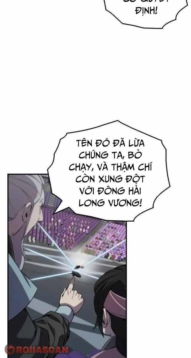 Thợ Săn Chơi Thuốc - Page 23