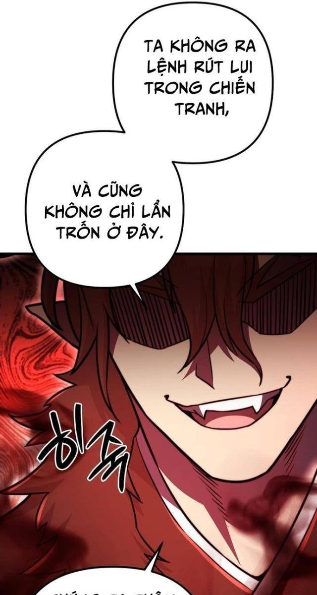 Thăng Hạng Từ Đỉnh Cấp - Page 79