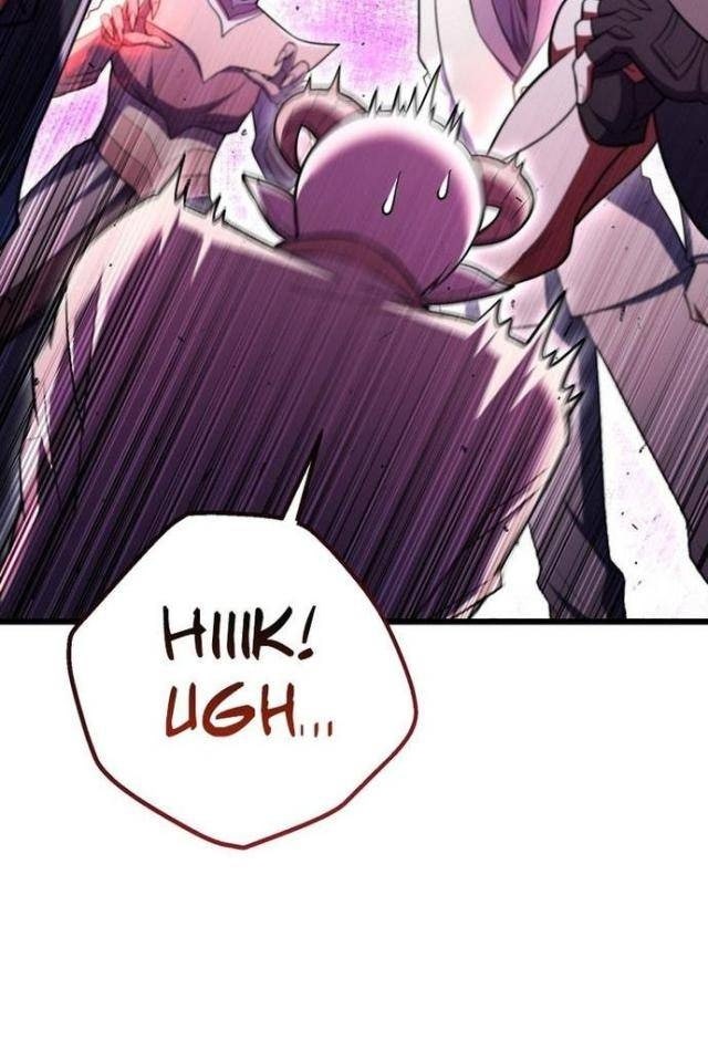 Thăng Hạng Từ Đỉnh Cấp - Page 18