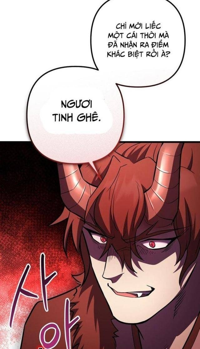 Thăng Hạng Từ Đỉnh Cấp - Page 71