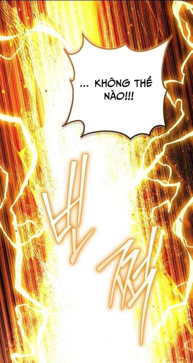 Thăng Hạng Từ Đỉnh Cấp - Page 45