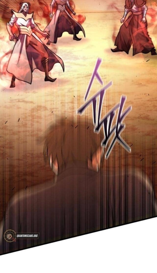 Thăng Hạng Từ Đỉnh Cấp - Page 95