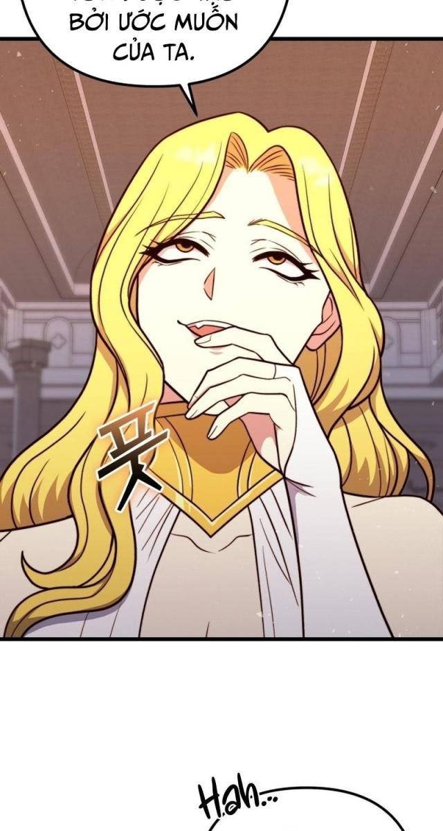 Thăng Hạng Từ Đỉnh Cấp - Page 51