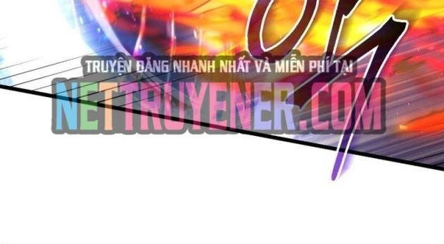 Thăng Hạng Từ Đỉnh Cấp - Page 60