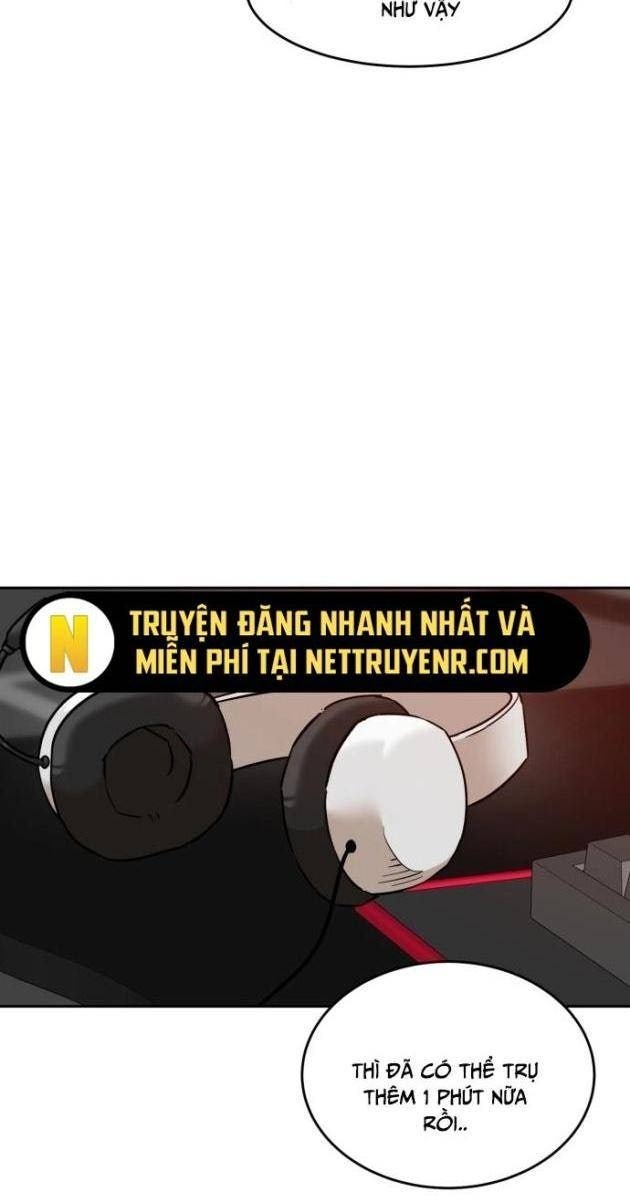 Double Click - Page 47