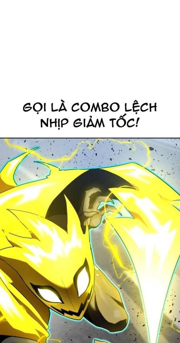 Double Click - Page 83