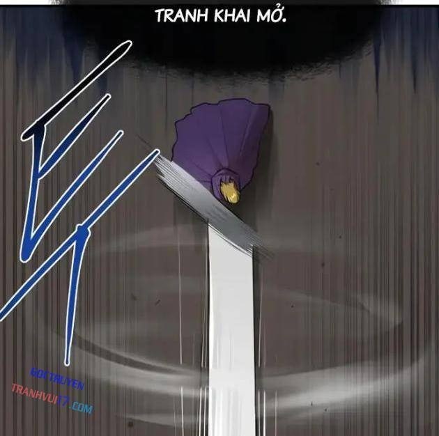 Kẻ Man Rợ Bước Vào Học Viện Danh Giá - Page 4