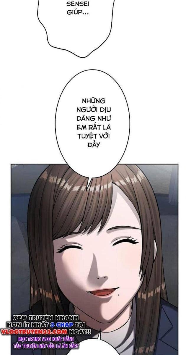 Giáo Viên Ác Quỷ Saiko - Page 61