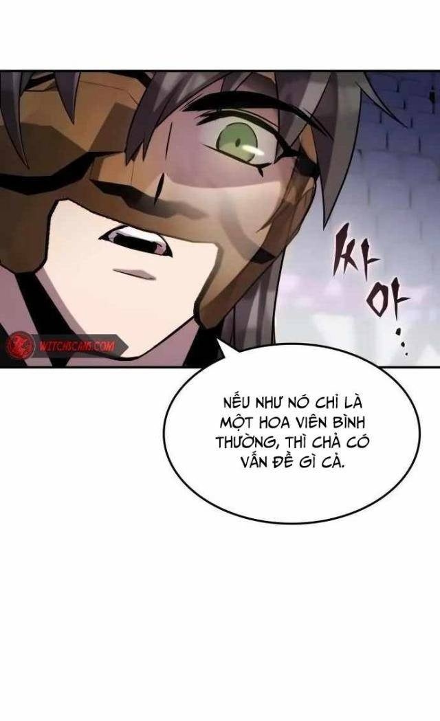 Thợ Săn Chơi Thuốc - Page 11