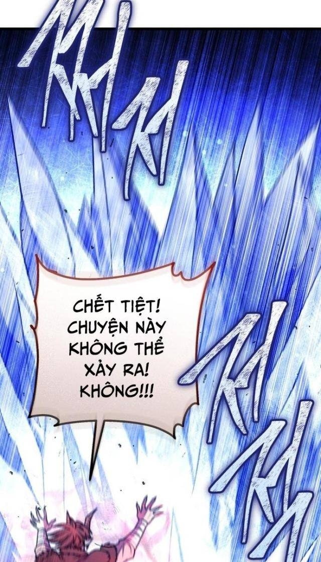 Thăng Hạng Từ Đỉnh Cấp - Page 101