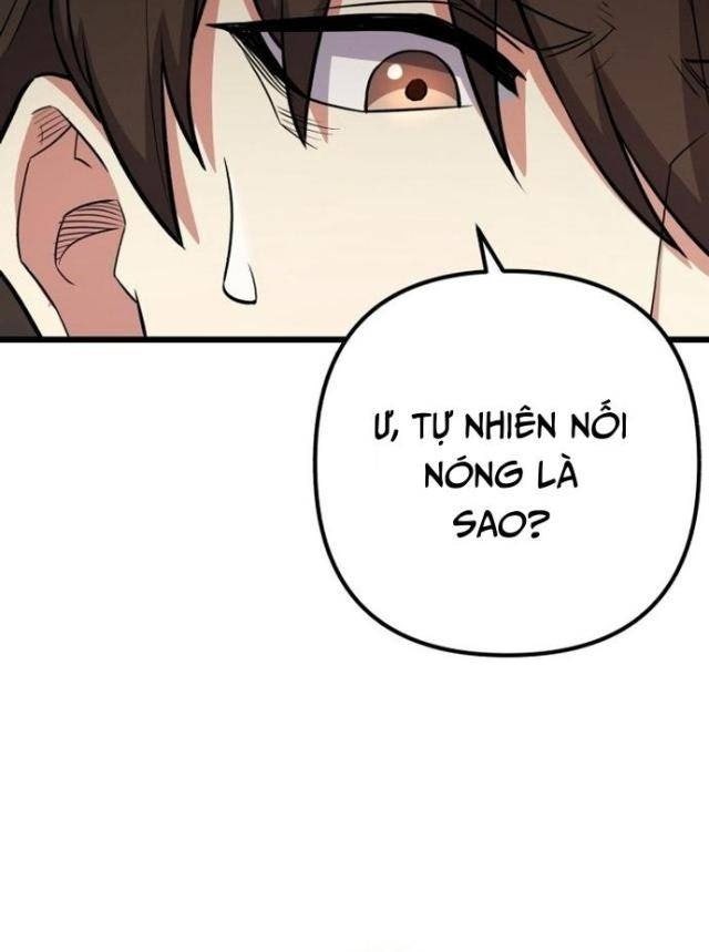 Thăng Hạng Từ Đỉnh Cấp - Page 46