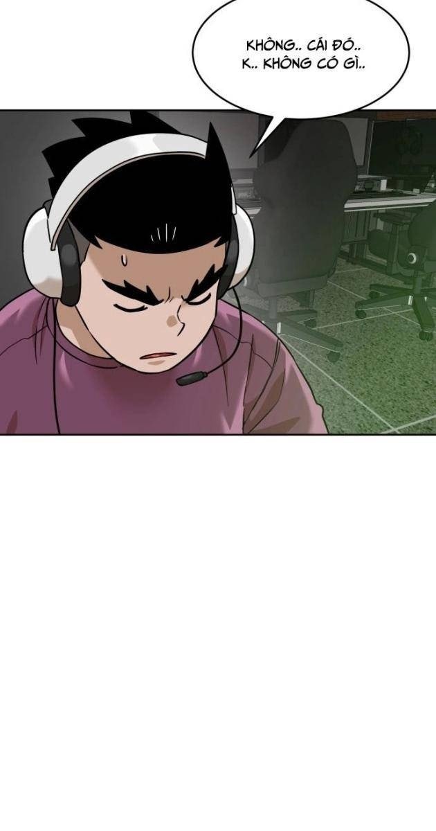 Double Click - Page 7