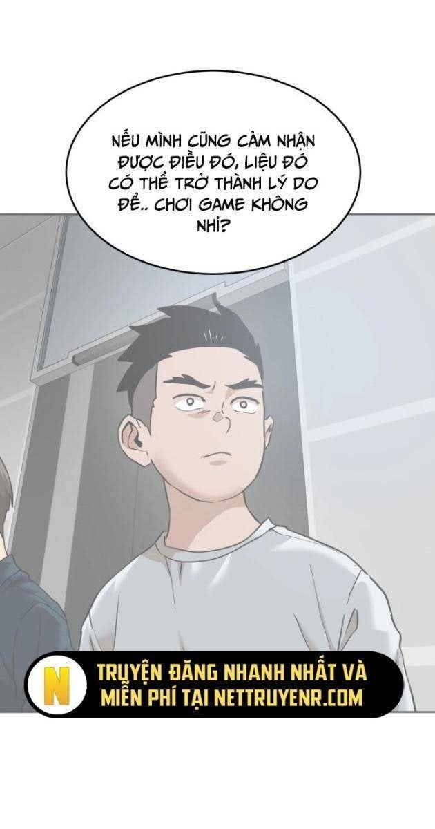 Double Click - Page 24