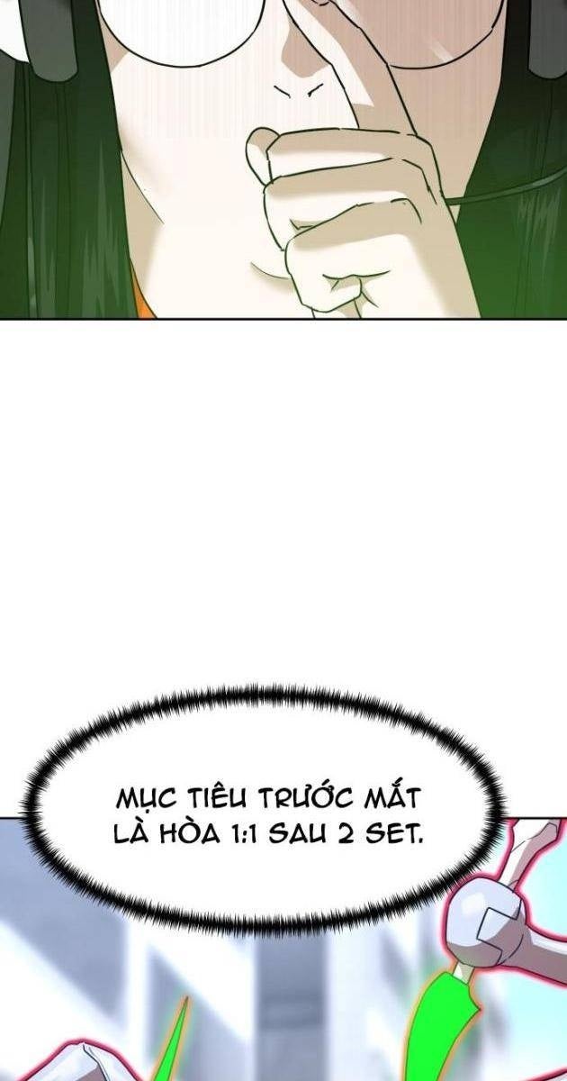 Double Click - Page 68