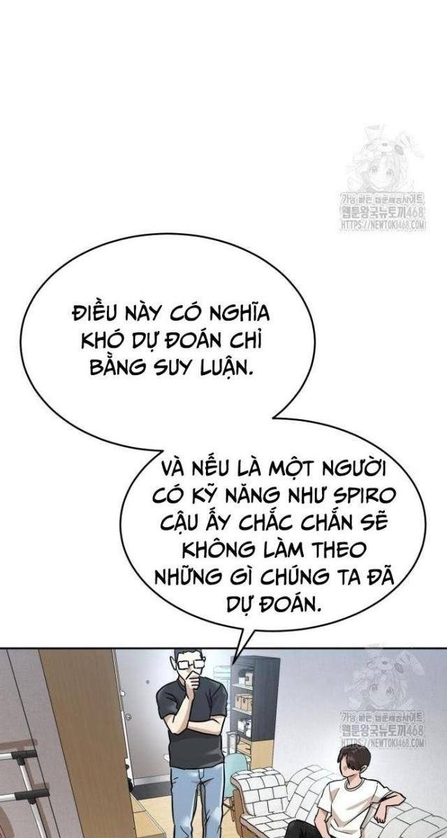 Double Click - Page 48