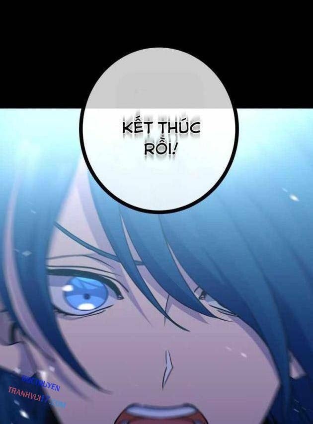 Sự Trở Lại Của Tuyệt Thế Pháp Sư - Page 53