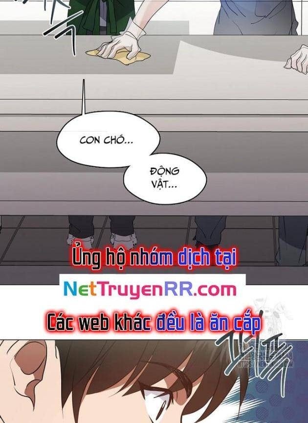 Nhà Hàng Âm Phủ - Page 84