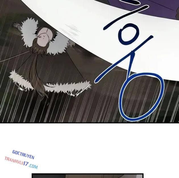 Kẻ Man Rợ Bước Vào Học Viện Danh Giá - Page 23