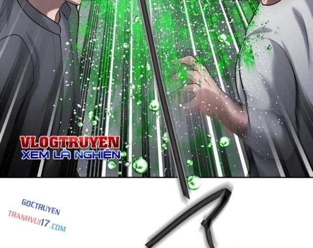 Giáo Viên Ác Quỷ Saiko - Page 72