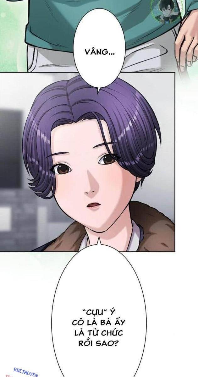 Giáo Viên Ác Quỷ Saiko - Page 16