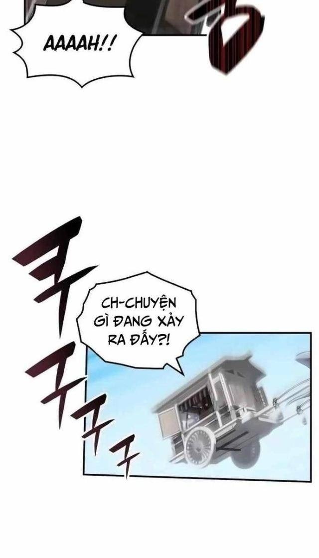 Thợ Săn Chơi Thuốc - Page 20