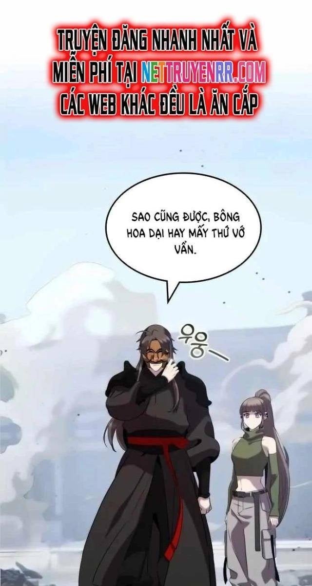 Thợ Săn Chơi Thuốc - Page 5