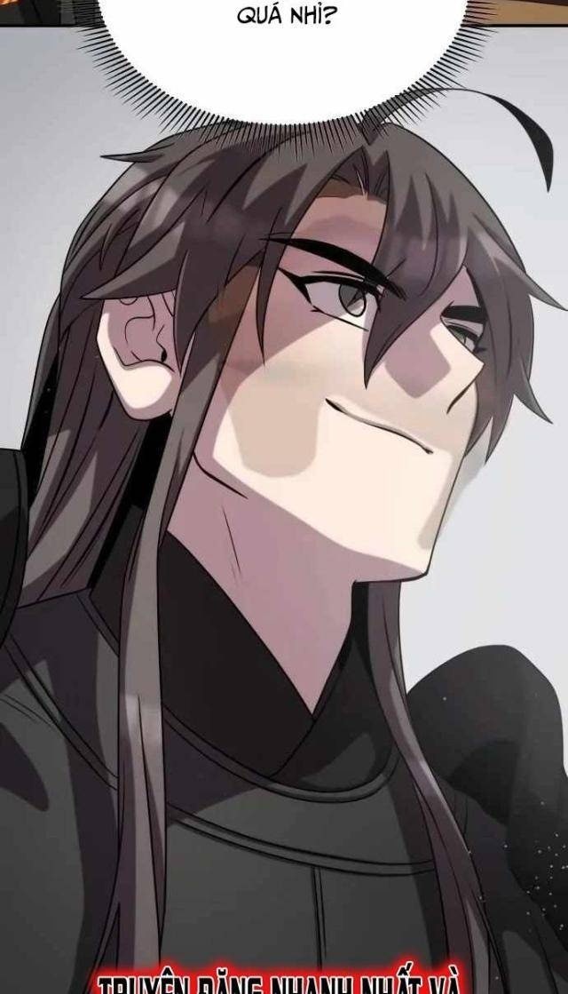 Thợ Săn Chơi Thuốc - Page 84