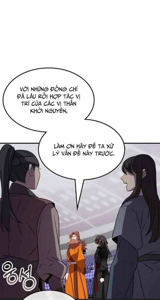 Thợ Săn Chơi Thuốc - Page 28