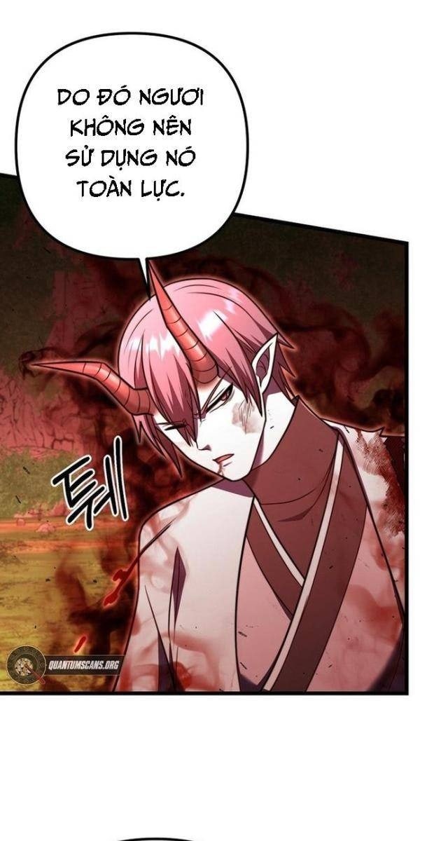 Thăng Hạng Từ Đỉnh Cấp - Page 34