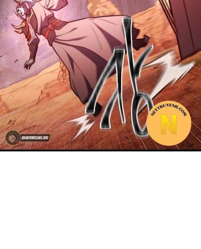 Thăng Hạng Từ Đỉnh Cấp - Page 81