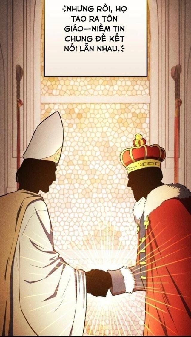 Thăng Hạng Từ Đỉnh Cấp - Page 39