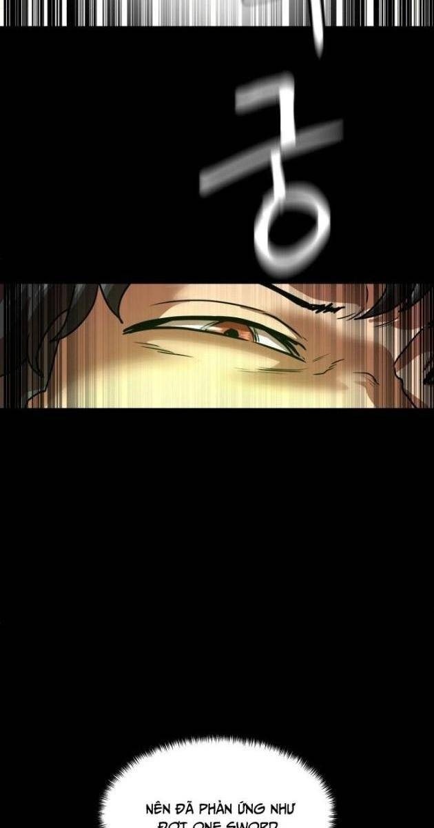 Double Click - Page 28