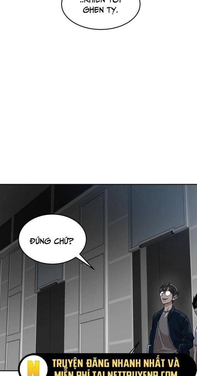 Double Click - Page 144