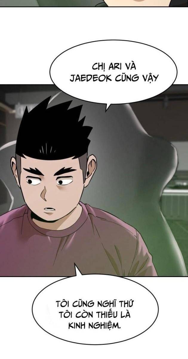 Double Click - Page 16