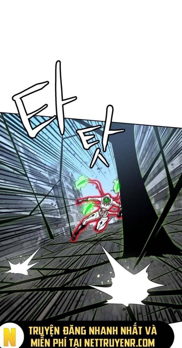 Double Click - Page 65