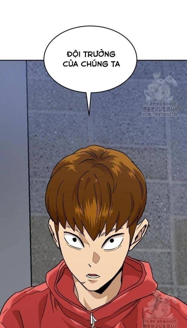 Double Click - Page 24