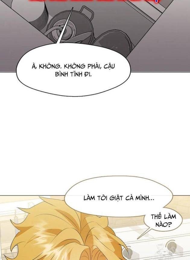 Nhà Hàng Âm Phủ - Page 89