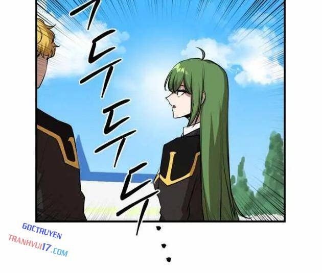 Kẻ Man Rợ Bước Vào Học Viện Danh Giá - Page 29