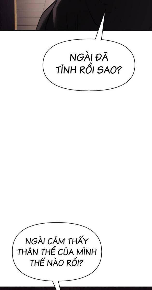Ám Vệ - Page 80