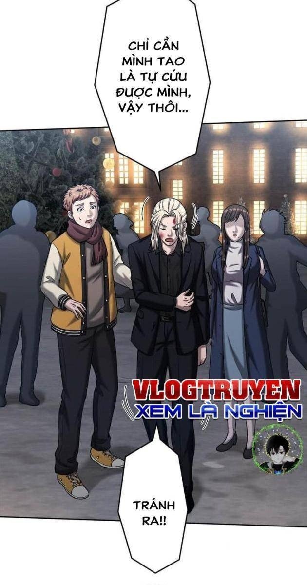 Giáo Viên Ác Quỷ Saiko - Page 91