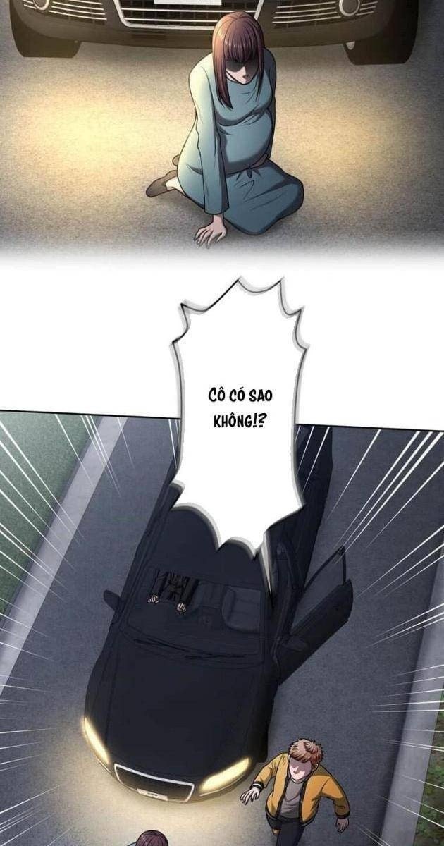 Giáo Viên Ác Quỷ Saiko - Page 32