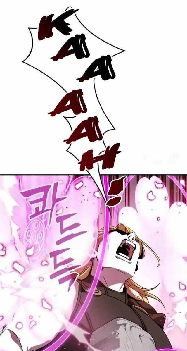 Thợ Săn Chơi Thuốc - Page 41