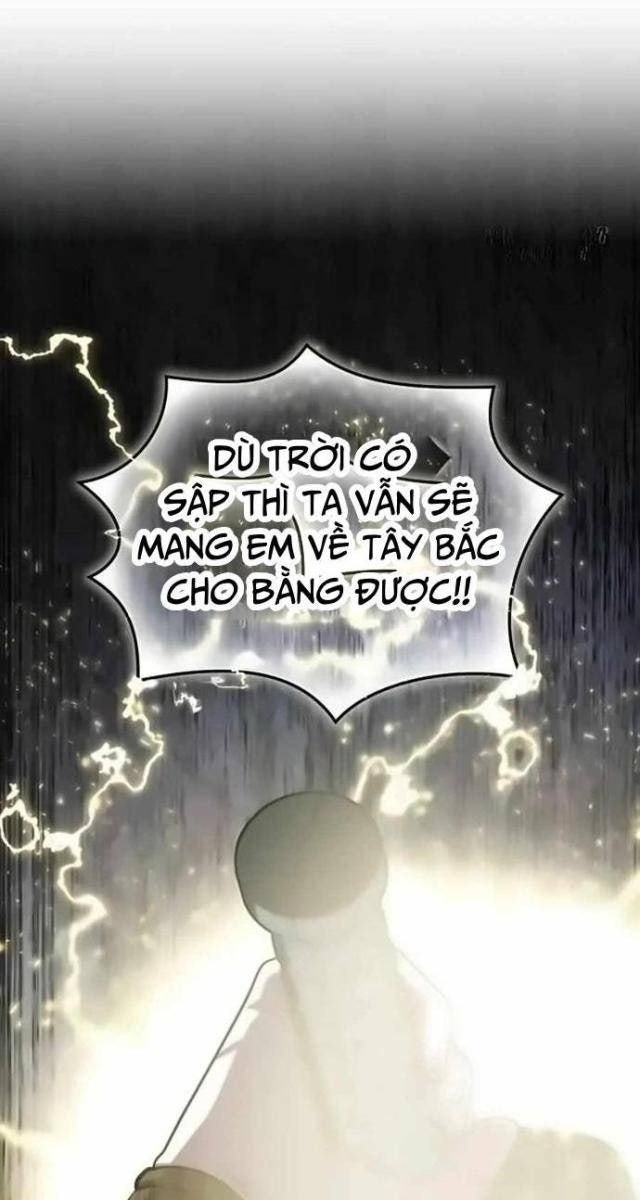 Thợ Săn Chơi Thuốc - Page 56