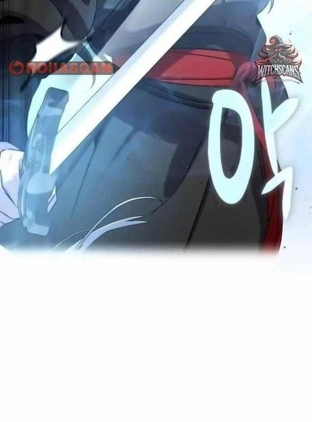 Thợ Săn Chơi Thuốc - Page 8