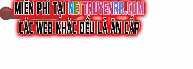 Thợ Săn Chơi Thuốc - Page 40