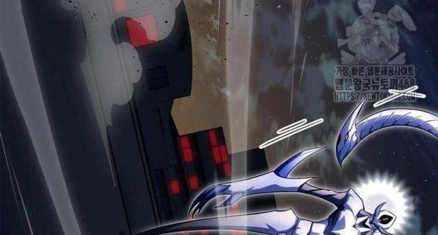 Chiến Trường Siêu Phàm - Page 38