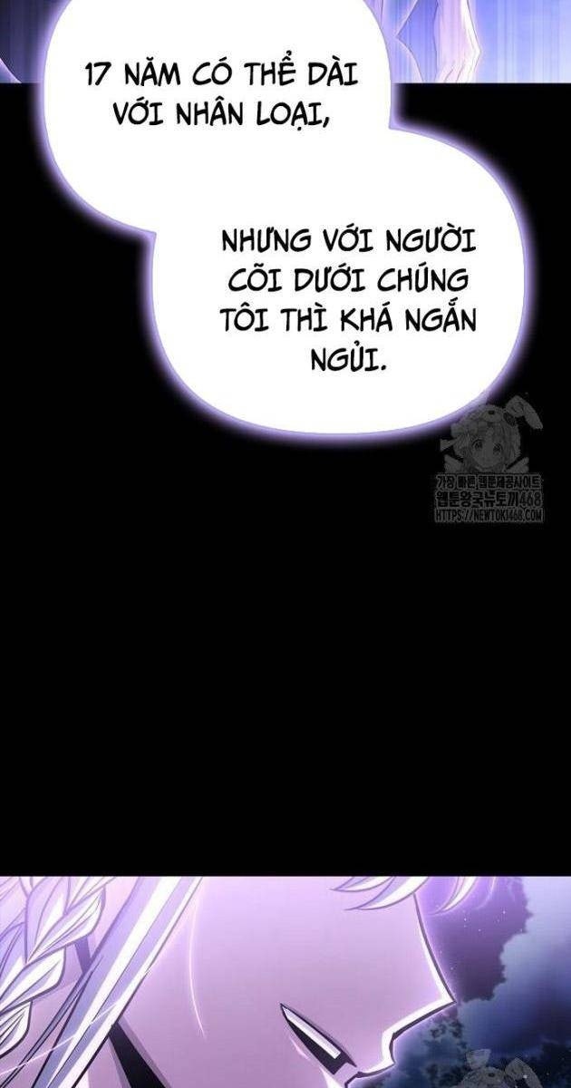 Chiến Trường Siêu Phàm - Page 128