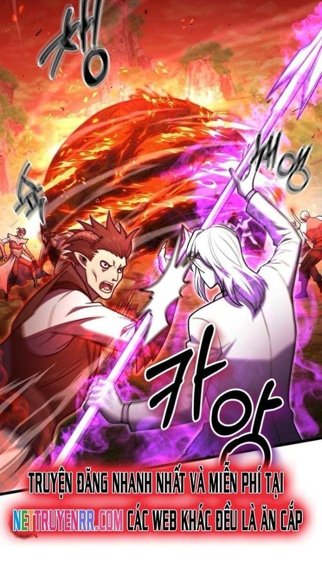 Thăng Hạng Từ Đỉnh Cấp - Page 34